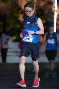 BIB: 42119
                            <button type="button" onclick="openModal(18257880)" class="btn btn-primary btn-sm float-right btn-popup" data-toggle="modal" data-target=".modal-high-quality">
                        <i class="fas fa-shopping-cart"></i> Add to Cart
                    </button>
                                            <button type="button" onclick="isThisMe(18257880, true)" class="btn btn-success btn-sm float-right btn-popup btn-isme hidden" data-toggle="tooltip" data-placement="bottom" title="นี่คือรูปของคุณใช่ไหม คลิกที่นี่เพื่อเอาเข้าอัลบั้ม">
                        <i class="fas fa-plus"></i> Add to album
                    </button>
                    <button type="button" onclick="isThisMe(18257880, false)" class="btn btn-warning btn-sm float-right btn-popup btn-isnotme hidden">
                        <i class="fas fa-ban"></i> Remove from album
                    </button>