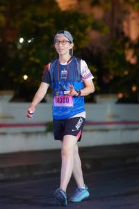 BIB: 4300
                            <button type="button" onclick="openModal(18252839)" class="btn btn-primary btn-sm float-right btn-popup" data-toggle="modal" data-target=".modal-high-quality">
                        <i class="fas fa-shopping-cart"></i> Add to Cart
                    </button>
                                            <button type="button" onclick="isThisMe(18252839, true)" class="btn btn-success btn-sm float-right btn-popup btn-isme hidden" data-toggle="tooltip" data-placement="bottom" title="นี่คือรูปของคุณใช่ไหม คลิกที่นี่เพื่อเอาเข้าอัลบั้ม">
                        <i class="fas fa-plus"></i> Add to album
                    </button>
                    <button type="button" onclick="isThisMe(18252839, false)" class="btn btn-warning btn-sm float-right btn-popup btn-isnotme hidden">
                        <i class="fas fa-ban"></i> Remove from album
                    </button>