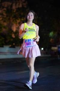 BIB: 44066
                            <button type="button" onclick="openModal(18252791)" class="btn btn-primary btn-sm float-right btn-popup" data-toggle="modal" data-target=".modal-high-quality">
                        <i class="fas fa-shopping-cart"></i> Add to Cart
                    </button>
                                            <button type="button" onclick="isThisMe(18252791, true)" class="btn btn-success btn-sm float-right btn-popup btn-isme hidden" data-toggle="tooltip" data-placement="bottom" title="นี่คือรูปของคุณใช่ไหม คลิกที่นี่เพื่อเอาเข้าอัลบั้ม">
                        <i class="fas fa-plus"></i> Add to album
                    </button>
                    <button type="button" onclick="isThisMe(18252791, false)" class="btn btn-warning btn-sm float-right btn-popup btn-isnotme hidden">
                        <i class="fas fa-ban"></i> Remove from album
                    </button>