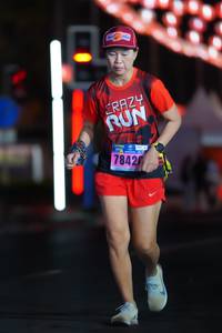 BIB: 7842
                            <button type="button" onclick="openModal(18252711)" class="btn btn-primary btn-sm float-right btn-popup" data-toggle="modal" data-target=".modal-high-quality">
                        <i class="fas fa-shopping-cart"></i> Add to Cart
                    </button>
                                            <button type="button" onclick="isThisMe(18252711, true)" class="btn btn-success btn-sm float-right btn-popup btn-isme hidden" data-toggle="tooltip" data-placement="bottom" title="นี่คือรูปของคุณใช่ไหม คลิกที่นี่เพื่อเอาเข้าอัลบั้ม">
                        <i class="fas fa-plus"></i> Add to album
                    </button>
                    <button type="button" onclick="isThisMe(18252711, false)" class="btn btn-warning btn-sm float-right btn-popup btn-isnotme hidden">
                        <i class="fas fa-ban"></i> Remove from album
                    </button>