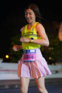 BIB: 44066
                            <button type="button" onclick="openModal(18252795)" class="btn btn-primary btn-sm float-right btn-popup" data-toggle="modal" data-target=".modal-high-quality">
                        <i class="fas fa-shopping-cart"></i> Add to Cart
                    </button>
                                            <button type="button" onclick="isThisMe(18252795, true)" class="btn btn-success btn-sm float-right btn-popup btn-isme hidden" data-toggle="tooltip" data-placement="bottom" title="นี่คือรูปของคุณใช่ไหม คลิกที่นี่เพื่อเอาเข้าอัลบั้ม">
                        <i class="fas fa-plus"></i> Add to album
                    </button>
                    <button type="button" onclick="isThisMe(18252795, false)" class="btn btn-warning btn-sm float-right btn-popup btn-isnotme hidden">
                        <i class="fas fa-ban"></i> Remove from album
                    </button>