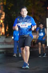 BIB: 43130
                            <button type="button" onclick="openModal(18252686)" class="btn btn-primary btn-sm float-right btn-popup" data-toggle="modal" data-target=".modal-high-quality">
                        <i class="fas fa-shopping-cart"></i> Add to Cart
                    </button>
                                            <button type="button" onclick="isThisMe(18252686, true)" class="btn btn-success btn-sm float-right btn-popup btn-isme hidden" data-toggle="tooltip" data-placement="bottom" title="นี่คือรูปของคุณใช่ไหม คลิกที่นี่เพื่อเอาเข้าอัลบั้ม">
                        <i class="fas fa-plus"></i> Add to album
                    </button>
                    <button type="button" onclick="isThisMe(18252686, false)" class="btn btn-warning btn-sm float-right btn-popup btn-isnotme hidden">
                        <i class="fas fa-ban"></i> Remove from album
                    </button>