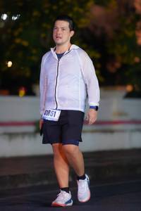 BIB: 41851
                            <button type="button" onclick="openModal(18252739)" class="btn btn-primary btn-sm float-right btn-popup" data-toggle="modal" data-target=".modal-high-quality">
                        <i class="fas fa-shopping-cart"></i> Add to Cart
                    </button>
                                            <button type="button" onclick="isThisMe(18252739, true)" class="btn btn-success btn-sm float-right btn-popup btn-isme hidden" data-toggle="tooltip" data-placement="bottom" title="นี่คือรูปของคุณใช่ไหม คลิกที่นี่เพื่อเอาเข้าอัลบั้ม">
                        <i class="fas fa-plus"></i> Add to album
                    </button>
                    <button type="button" onclick="isThisMe(18252739, false)" class="btn btn-warning btn-sm float-right btn-popup btn-isnotme hidden">
                        <i class="fas fa-ban"></i> Remove from album
                    </button>