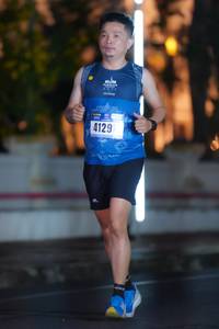 BIB: 4129
                            <button type="button" onclick="openModal(18257926)" class="btn btn-primary btn-sm float-right btn-popup" data-toggle="modal" data-target=".modal-high-quality">
                        <i class="fas fa-shopping-cart"></i> Add to Cart
                    </button>
                                            <button type="button" onclick="isThisMe(18257926, true)" class="btn btn-success btn-sm float-right btn-popup btn-isme hidden" data-toggle="tooltip" data-placement="bottom" title="นี่คือรูปของคุณใช่ไหม คลิกที่นี่เพื่อเอาเข้าอัลบั้ม">
                        <i class="fas fa-plus"></i> Add to album
                    </button>
                    <button type="button" onclick="isThisMe(18257926, false)" class="btn btn-warning btn-sm float-right btn-popup btn-isnotme hidden">
                        <i class="fas fa-ban"></i> Remove from album
                    </button>