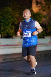 BIB: 42949
                            <button type="button" onclick="openModal(18252730)" class="btn btn-primary btn-sm float-right btn-popup" data-toggle="modal" data-target=".modal-high-quality">
                        <i class="fas fa-shopping-cart"></i> Add to Cart
                    </button>
                                            <button type="button" onclick="isThisMe(18252730, true)" class="btn btn-success btn-sm float-right btn-popup btn-isme hidden" data-toggle="tooltip" data-placement="bottom" title="นี่คือรูปของคุณใช่ไหม คลิกที่นี่เพื่อเอาเข้าอัลบั้ม">
                        <i class="fas fa-plus"></i> Add to album
                    </button>
                    <button type="button" onclick="isThisMe(18252730, false)" class="btn btn-warning btn-sm float-right btn-popup btn-isnotme hidden">
                        <i class="fas fa-ban"></i> Remove from album
                    </button>