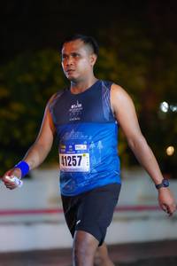 BIB: 2022, 41257
                            <button type="button" onclick="openModal(18252848)" class="btn btn-primary btn-sm float-right btn-popup" data-toggle="modal" data-target=".modal-high-quality">
                        <i class="fas fa-shopping-cart"></i> Add to Cart
                    </button>
                                            <button type="button" onclick="isThisMe(18252848, true)" class="btn btn-success btn-sm float-right btn-popup btn-isme hidden" data-toggle="tooltip" data-placement="bottom" title="นี่คือรูปของคุณใช่ไหม คลิกที่นี่เพื่อเอาเข้าอัลบั้ม">
                        <i class="fas fa-plus"></i> Add to album
                    </button>
                    <button type="button" onclick="isThisMe(18252848, false)" class="btn btn-warning btn-sm float-right btn-popup btn-isnotme hidden">
                        <i class="fas fa-ban"></i> Remove from album
                    </button>