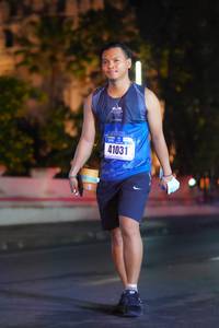 BIB: 41031
                            <button type="button" onclick="openModal(18258080)" class="btn btn-primary btn-sm float-right btn-popup" data-toggle="modal" data-target=".modal-high-quality">
                        <i class="fas fa-shopping-cart"></i> Add to Cart
                    </button>
                                            <button type="button" onclick="isThisMe(18258080, true)" class="btn btn-success btn-sm float-right btn-popup btn-isme hidden" data-toggle="tooltip" data-placement="bottom" title="นี่คือรูปของคุณใช่ไหม คลิกที่นี่เพื่อเอาเข้าอัลบั้ม">
                        <i class="fas fa-plus"></i> Add to album
                    </button>
                    <button type="button" onclick="isThisMe(18258080, false)" class="btn btn-warning btn-sm float-right btn-popup btn-isnotme hidden">
                        <i class="fas fa-ban"></i> Remove from album
                    </button>