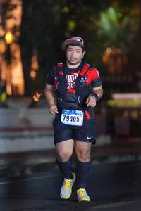 BIB: 79405
                            <button type="button" onclick="openModal(18252643)" class="btn btn-primary btn-sm float-right btn-popup" data-toggle="modal" data-target=".modal-high-quality">
                        <i class="fas fa-shopping-cart"></i> Add to Cart
                    </button>
                                            <button type="button" onclick="isThisMe(18252643, true)" class="btn btn-success btn-sm float-right btn-popup btn-isme hidden" data-toggle="tooltip" data-placement="bottom" title="นี่คือรูปของคุณใช่ไหม คลิกที่นี่เพื่อเอาเข้าอัลบั้ม">
                        <i class="fas fa-plus"></i> Add to album
                    </button>
                    <button type="button" onclick="isThisMe(18252643, false)" class="btn btn-warning btn-sm float-right btn-popup btn-isnotme hidden">
                        <i class="fas fa-ban"></i> Remove from album
                    </button>