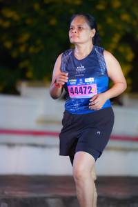 BIB: 44472
                            <button type="button" onclick="openModal(18257894)" class="btn btn-primary btn-sm float-right btn-popup" data-toggle="modal" data-target=".modal-high-quality">
                        <i class="fas fa-shopping-cart"></i> Add to Cart
                    </button>
                                            <button type="button" onclick="isThisMe(18257894, true)" class="btn btn-success btn-sm float-right btn-popup btn-isme hidden" data-toggle="tooltip" data-placement="bottom" title="นี่คือรูปของคุณใช่ไหม คลิกที่นี่เพื่อเอาเข้าอัลบั้ม">
                        <i class="fas fa-plus"></i> Add to album
                    </button>
                    <button type="button" onclick="isThisMe(18257894, false)" class="btn btn-warning btn-sm float-right btn-popup btn-isnotme hidden">
                        <i class="fas fa-ban"></i> Remove from album
                    </button>