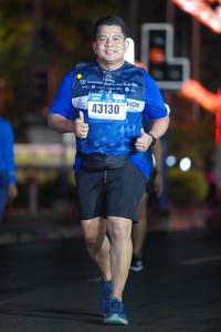 BIB: 43130
                            <button type="button" onclick="openModal(18252678)" class="btn btn-primary btn-sm float-right btn-popup" data-toggle="modal" data-target=".modal-high-quality">
                        <i class="fas fa-shopping-cart"></i> Add to Cart
                    </button>
                                            <button type="button" onclick="isThisMe(18252678, true)" class="btn btn-success btn-sm float-right btn-popup btn-isme hidden" data-toggle="tooltip" data-placement="bottom" title="นี่คือรูปของคุณใช่ไหม คลิกที่นี่เพื่อเอาเข้าอัลบั้ม">
                        <i class="fas fa-plus"></i> Add to album
                    </button>
                    <button type="button" onclick="isThisMe(18252678, false)" class="btn btn-warning btn-sm float-right btn-popup btn-isnotme hidden">
                        <i class="fas fa-ban"></i> Remove from album
                    </button>