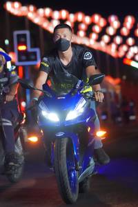 BIB: 
                            <button type="button" onclick="openModal(18258115)" class="btn btn-primary btn-sm float-right btn-popup" data-toggle="modal" data-target=".modal-high-quality">
                        <i class="fas fa-shopping-cart"></i> Add to Cart
                    </button>
                                            <button type="button" onclick="isThisMe(18258115, true)" class="btn btn-success btn-sm float-right btn-popup btn-isme hidden" data-toggle="tooltip" data-placement="bottom" title="นี่คือรูปของคุณใช่ไหม คลิกที่นี่เพื่อเอาเข้าอัลบั้ม">
                        <i class="fas fa-plus"></i> Add to album
                    </button>
                    <button type="button" onclick="isThisMe(18258115, false)" class="btn btn-warning btn-sm float-right btn-popup btn-isnotme hidden">
                        <i class="fas fa-ban"></i> Remove from album
                    </button>