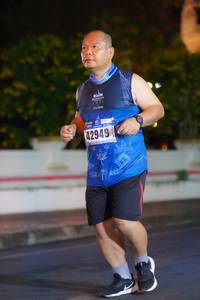 BIB: 42949
                            <button type="button" onclick="openModal(18252734)" class="btn btn-primary btn-sm float-right btn-popup" data-toggle="modal" data-target=".modal-high-quality">
                        <i class="fas fa-shopping-cart"></i> Add to Cart
                    </button>
                                            <button type="button" onclick="isThisMe(18252734, true)" class="btn btn-success btn-sm float-right btn-popup btn-isme hidden" data-toggle="tooltip" data-placement="bottom" title="นี่คือรูปของคุณใช่ไหม คลิกที่นี่เพื่อเอาเข้าอัลบั้ม">
                        <i class="fas fa-plus"></i> Add to album
                    </button>
                    <button type="button" onclick="isThisMe(18252734, false)" class="btn btn-warning btn-sm float-right btn-popup btn-isnotme hidden">
                        <i class="fas fa-ban"></i> Remove from album
                    </button>