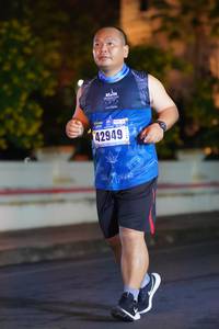 BIB: 42949
                            <button type="button" onclick="openModal(18252729)" class="btn btn-primary btn-sm float-right btn-popup" data-toggle="modal" data-target=".modal-high-quality">
                        <i class="fas fa-shopping-cart"></i> Add to Cart
                    </button>
                                            <button type="button" onclick="isThisMe(18252729, true)" class="btn btn-success btn-sm float-right btn-popup btn-isme hidden" data-toggle="tooltip" data-placement="bottom" title="นี่คือรูปของคุณใช่ไหม คลิกที่นี่เพื่อเอาเข้าอัลบั้ม">
                        <i class="fas fa-plus"></i> Add to album
                    </button>
                    <button type="button" onclick="isThisMe(18252729, false)" class="btn btn-warning btn-sm float-right btn-popup btn-isnotme hidden">
                        <i class="fas fa-ban"></i> Remove from album
                    </button>