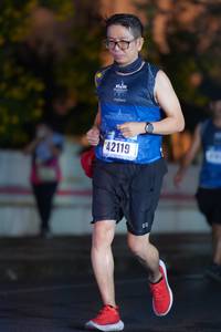 BIB: 42119
                            <button type="button" onclick="openModal(18257877)" class="btn btn-primary btn-sm float-right btn-popup" data-toggle="modal" data-target=".modal-high-quality">
                        <i class="fas fa-shopping-cart"></i> Add to Cart
                    </button>
                                            <button type="button" onclick="isThisMe(18257877, true)" class="btn btn-success btn-sm float-right btn-popup btn-isme hidden" data-toggle="tooltip" data-placement="bottom" title="นี่คือรูปของคุณใช่ไหม คลิกที่นี่เพื่อเอาเข้าอัลบั้ม">
                        <i class="fas fa-plus"></i> Add to album
                    </button>
                    <button type="button" onclick="isThisMe(18257877, false)" class="btn btn-warning btn-sm float-right btn-popup btn-isnotme hidden">
                        <i class="fas fa-ban"></i> Remove from album
                    </button>