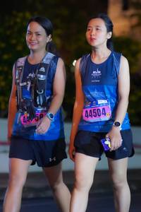 BIB: 44504
                            <button type="button" onclick="openModal(18257927)" class="btn btn-primary btn-sm float-right btn-popup" data-toggle="modal" data-target=".modal-high-quality">
                        <i class="fas fa-shopping-cart"></i> Add to Cart
                    </button>
                                            <button type="button" onclick="isThisMe(18257927, true)" class="btn btn-success btn-sm float-right btn-popup btn-isme hidden" data-toggle="tooltip" data-placement="bottom" title="นี่คือรูปของคุณใช่ไหม คลิกที่นี่เพื่อเอาเข้าอัลบั้ม">
                        <i class="fas fa-plus"></i> Add to album
                    </button>
                    <button type="button" onclick="isThisMe(18257927, false)" class="btn btn-warning btn-sm float-right btn-popup btn-isnotme hidden">
                        <i class="fas fa-ban"></i> Remove from album
                    </button>