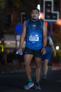 BIB: 42725
                            <button type="button" onclick="openModal(18258052)" class="btn btn-primary btn-sm float-right btn-popup" data-toggle="modal" data-target=".modal-high-quality">
                        <i class="fas fa-shopping-cart"></i> Add to Cart
                    </button>
                                            <button type="button" onclick="isThisMe(18258052, true)" class="btn btn-success btn-sm float-right btn-popup btn-isme hidden" data-toggle="tooltip" data-placement="bottom" title="นี่คือรูปของคุณใช่ไหม คลิกที่นี่เพื่อเอาเข้าอัลบั้ม">
                        <i class="fas fa-plus"></i> Add to album
                    </button>
                    <button type="button" onclick="isThisMe(18258052, false)" class="btn btn-warning btn-sm float-right btn-popup btn-isnotme hidden">
                        <i class="fas fa-ban"></i> Remove from album
                    </button>