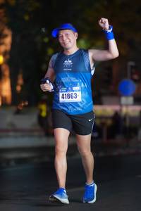 BIB: 
                            <button type="button" onclick="openModal(18257952)" class="btn btn-primary btn-sm float-right btn-popup" data-toggle="modal" data-target=".modal-high-quality">
                        <i class="fas fa-shopping-cart"></i> Add to Cart
                    </button>
                                            <button type="button" onclick="isThisMe(18257952, true)" class="btn btn-success btn-sm float-right btn-popup btn-isme hidden" data-toggle="tooltip" data-placement="bottom" title="นี่คือรูปของคุณใช่ไหม คลิกที่นี่เพื่อเอาเข้าอัลบั้ม">
                        <i class="fas fa-plus"></i> Add to album
                    </button>
                    <button type="button" onclick="isThisMe(18257952, false)" class="btn btn-warning btn-sm float-right btn-popup btn-isnotme hidden">
                        <i class="fas fa-ban"></i> Remove from album
                    </button>