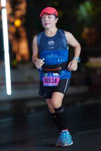 BIB: 44524
                            <button type="button" onclick="openModal(18252748)" class="btn btn-primary btn-sm float-right btn-popup" data-toggle="modal" data-target=".modal-high-quality">
                        <i class="fas fa-shopping-cart"></i> Add to Cart
                    </button>
                                            <button type="button" onclick="isThisMe(18252748, true)" class="btn btn-success btn-sm float-right btn-popup btn-isme hidden" data-toggle="tooltip" data-placement="bottom" title="นี่คือรูปของคุณใช่ไหม คลิกที่นี่เพื่อเอาเข้าอัลบั้ม">
                        <i class="fas fa-plus"></i> Add to album
                    </button>
                    <button type="button" onclick="isThisMe(18252748, false)" class="btn btn-warning btn-sm float-right btn-popup btn-isnotme hidden">
                        <i class="fas fa-ban"></i> Remove from album
                    </button>