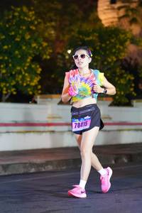 BIB: 78415
                            <button type="button" onclick="openModal(18252585)" class="btn btn-primary btn-sm float-right btn-popup" data-toggle="modal" data-target=".modal-high-quality">
                        <i class="fas fa-shopping-cart"></i> Add to Cart
                    </button>
                                            <button type="button" onclick="isThisMe(18252585, true)" class="btn btn-success btn-sm float-right btn-popup btn-isme hidden" data-toggle="tooltip" data-placement="bottom" title="นี่คือรูปของคุณใช่ไหม คลิกที่นี่เพื่อเอาเข้าอัลบั้ม">
                        <i class="fas fa-plus"></i> Add to album
                    </button>
                    <button type="button" onclick="isThisMe(18252585, false)" class="btn btn-warning btn-sm float-right btn-popup btn-isnotme hidden">
                        <i class="fas fa-ban"></i> Remove from album
                    </button>