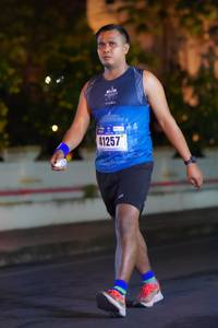 BIB: 871, 41257
                            <button type="button" onclick="openModal(18252845)" class="btn btn-primary btn-sm float-right btn-popup" data-toggle="modal" data-target=".modal-high-quality">
                        <i class="fas fa-shopping-cart"></i> Add to Cart
                    </button>
                                            <button type="button" onclick="isThisMe(18252845, true)" class="btn btn-success btn-sm float-right btn-popup btn-isme hidden" data-toggle="tooltip" data-placement="bottom" title="นี่คือรูปของคุณใช่ไหม คลิกที่นี่เพื่อเอาเข้าอัลบั้ม">
                        <i class="fas fa-plus"></i> Add to album
                    </button>
                    <button type="button" onclick="isThisMe(18252845, false)" class="btn btn-warning btn-sm float-right btn-popup btn-isnotme hidden">
                        <i class="fas fa-ban"></i> Remove from album
                    </button>