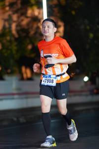 BIB: 42808
                            <button type="button" onclick="openModal(18252624)" class="btn btn-primary btn-sm float-right btn-popup" data-toggle="modal" data-target=".modal-high-quality">
                        <i class="fas fa-shopping-cart"></i> Add to Cart
                    </button>
                                            <button type="button" onclick="isThisMe(18252624, true)" class="btn btn-success btn-sm float-right btn-popup btn-isme hidden" data-toggle="tooltip" data-placement="bottom" title="นี่คือรูปของคุณใช่ไหม คลิกที่นี่เพื่อเอาเข้าอัลบั้ม">
                        <i class="fas fa-plus"></i> Add to album
                    </button>
                    <button type="button" onclick="isThisMe(18252624, false)" class="btn btn-warning btn-sm float-right btn-popup btn-isnotme hidden">
                        <i class="fas fa-ban"></i> Remove from album
                    </button>