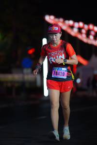 BIB: 78420
                            <button type="button" onclick="openModal(18252718)" class="btn btn-primary btn-sm float-right btn-popup" data-toggle="modal" data-target=".modal-high-quality">
                        <i class="fas fa-shopping-cart"></i> Add to Cart
                    </button>
                                            <button type="button" onclick="isThisMe(18252718, true)" class="btn btn-success btn-sm float-right btn-popup btn-isme hidden" data-toggle="tooltip" data-placement="bottom" title="นี่คือรูปของคุณใช่ไหม คลิกที่นี่เพื่อเอาเข้าอัลบั้ม">
                        <i class="fas fa-plus"></i> Add to album
                    </button>
                    <button type="button" onclick="isThisMe(18252718, false)" class="btn btn-warning btn-sm float-right btn-popup btn-isnotme hidden">
                        <i class="fas fa-ban"></i> Remove from album
                    </button>