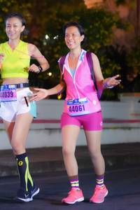 BIB: 14039, 44061
                            <button type="button" onclick="openModal(18252832)" class="btn btn-primary btn-sm float-right btn-popup" data-toggle="modal" data-target=".modal-high-quality">
                        <i class="fas fa-shopping-cart"></i> Add to Cart
                    </button>
                                            <button type="button" onclick="isThisMe(18252832, true)" class="btn btn-success btn-sm float-right btn-popup btn-isme hidden" data-toggle="tooltip" data-placement="bottom" title="นี่คือรูปของคุณใช่ไหม คลิกที่นี่เพื่อเอาเข้าอัลบั้ม">
                        <i class="fas fa-plus"></i> Add to album
                    </button>
                    <button type="button" onclick="isThisMe(18252832, false)" class="btn btn-warning btn-sm float-right btn-popup btn-isnotme hidden">
                        <i class="fas fa-ban"></i> Remove from album
                    </button>