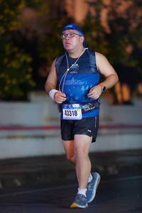 BIB: 43318
                            <button type="button" onclick="openModal(18252754)" class="btn btn-primary btn-sm float-right btn-popup" data-toggle="modal" data-target=".modal-high-quality">
                        <i class="fas fa-shopping-cart"></i> Add to Cart
                    </button>
                                            <button type="button" onclick="isThisMe(18252754, true)" class="btn btn-success btn-sm float-right btn-popup btn-isme hidden" data-toggle="tooltip" data-placement="bottom" title="นี่คือรูปของคุณใช่ไหม คลิกที่นี่เพื่อเอาเข้าอัลบั้ม">
                        <i class="fas fa-plus"></i> Add to album
                    </button>
                    <button type="button" onclick="isThisMe(18252754, false)" class="btn btn-warning btn-sm float-right btn-popup btn-isnotme hidden">
                        <i class="fas fa-ban"></i> Remove from album
                    </button>