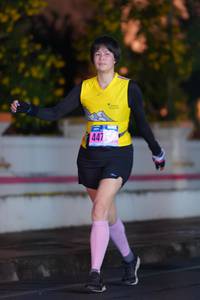 BIB: 447
                            <button type="button" onclick="openModal(18252606)" class="btn btn-primary btn-sm float-right btn-popup" data-toggle="modal" data-target=".modal-high-quality">
                        <i class="fas fa-shopping-cart"></i> Add to Cart
                    </button>
                                            <button type="button" onclick="isThisMe(18252606, true)" class="btn btn-success btn-sm float-right btn-popup btn-isme hidden" data-toggle="tooltip" data-placement="bottom" title="นี่คือรูปของคุณใช่ไหม คลิกที่นี่เพื่อเอาเข้าอัลบั้ม">
                        <i class="fas fa-plus"></i> Add to album
                    </button>
                    <button type="button" onclick="isThisMe(18252606, false)" class="btn btn-warning btn-sm float-right btn-popup btn-isnotme hidden">
                        <i class="fas fa-ban"></i> Remove from album
                    </button>