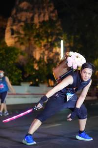 BIB: 
                            <button type="button" onclick="openModal(18252804)" class="btn btn-primary btn-sm float-right btn-popup" data-toggle="modal" data-target=".modal-high-quality">
                        <i class="fas fa-shopping-cart"></i> Add to Cart
                    </button>
                                            <button type="button" onclick="isThisMe(18252804, true)" class="btn btn-success btn-sm float-right btn-popup btn-isme hidden" data-toggle="tooltip" data-placement="bottom" title="นี่คือรูปของคุณใช่ไหม คลิกที่นี่เพื่อเอาเข้าอัลบั้ม">
                        <i class="fas fa-plus"></i> Add to album
                    </button>
                    <button type="button" onclick="isThisMe(18252804, false)" class="btn btn-warning btn-sm float-right btn-popup btn-isnotme hidden">
                        <i class="fas fa-ban"></i> Remove from album
                    </button>