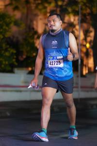 BIB: 42725
                            <button type="button" onclick="openModal(18258056)" class="btn btn-primary btn-sm float-right btn-popup" data-toggle="modal" data-target=".modal-high-quality">
                        <i class="fas fa-shopping-cart"></i> Add to Cart
                    </button>
                                            <button type="button" onclick="isThisMe(18258056, true)" class="btn btn-success btn-sm float-right btn-popup btn-isme hidden" data-toggle="tooltip" data-placement="bottom" title="นี่คือรูปของคุณใช่ไหม คลิกที่นี่เพื่อเอาเข้าอัลบั้ม">
                        <i class="fas fa-plus"></i> Add to album
                    </button>
                    <button type="button" onclick="isThisMe(18258056, false)" class="btn btn-warning btn-sm float-right btn-popup btn-isnotme hidden">
                        <i class="fas fa-ban"></i> Remove from album
                    </button>