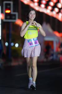 BIB: 
                            <button type="button" onclick="openModal(18252762)" class="btn btn-primary btn-sm float-right btn-popup" data-toggle="modal" data-target=".modal-high-quality">
                        <i class="fas fa-shopping-cart"></i> Add to Cart
                    </button>
                                            <button type="button" onclick="isThisMe(18252762, true)" class="btn btn-success btn-sm float-right btn-popup btn-isme hidden" data-toggle="tooltip" data-placement="bottom" title="นี่คือรูปของคุณใช่ไหม คลิกที่นี่เพื่อเอาเข้าอัลบั้ม">
                        <i class="fas fa-plus"></i> Add to album
                    </button>
                    <button type="button" onclick="isThisMe(18252762, false)" class="btn btn-warning btn-sm float-right btn-popup btn-isnotme hidden">
                        <i class="fas fa-ban"></i> Remove from album
                    </button>