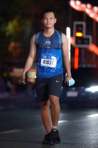 BIB: 41031
                            <button type="button" onclick="openModal(18258077)" class="btn btn-primary btn-sm float-right btn-popup" data-toggle="modal" data-target=".modal-high-quality">
                        <i class="fas fa-shopping-cart"></i> Add to Cart
                    </button>
                                            <button type="button" onclick="isThisMe(18258077, true)" class="btn btn-success btn-sm float-right btn-popup btn-isme hidden" data-toggle="tooltip" data-placement="bottom" title="นี่คือรูปของคุณใช่ไหม คลิกที่นี่เพื่อเอาเข้าอัลบั้ม">
                        <i class="fas fa-plus"></i> Add to album
                    </button>
                    <button type="button" onclick="isThisMe(18258077, false)" class="btn btn-warning btn-sm float-right btn-popup btn-isnotme hidden">
                        <i class="fas fa-ban"></i> Remove from album
                    </button>