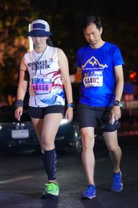 BIB: 4466, 64402
                            <button type="button" onclick="openModal(18258087)" class="btn btn-primary btn-sm float-right btn-popup" data-toggle="modal" data-target=".modal-high-quality">
                        <i class="fas fa-shopping-cart"></i> Add to Cart
                    </button>
                                            <button type="button" onclick="isThisMe(18258087, true)" class="btn btn-success btn-sm float-right btn-popup btn-isme hidden" data-toggle="tooltip" data-placement="bottom" title="นี่คือรูปของคุณใช่ไหม คลิกที่นี่เพื่อเอาเข้าอัลบั้ม">
                        <i class="fas fa-plus"></i> Add to album
                    </button>
                    <button type="button" onclick="isThisMe(18258087, false)" class="btn btn-warning btn-sm float-right btn-popup btn-isnotme hidden">
                        <i class="fas fa-ban"></i> Remove from album
                    </button>