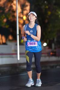 BIB: 79418
                            <button type="button" onclick="openModal(18252608)" class="btn btn-primary btn-sm float-right btn-popup" data-toggle="modal" data-target=".modal-high-quality">
                        <i class="fas fa-shopping-cart"></i> Add to Cart
                    </button>
                                            <button type="button" onclick="isThisMe(18252608, true)" class="btn btn-success btn-sm float-right btn-popup btn-isme hidden" data-toggle="tooltip" data-placement="bottom" title="นี่คือรูปของคุณใช่ไหม คลิกที่นี่เพื่อเอาเข้าอัลบั้ม">
                        <i class="fas fa-plus"></i> Add to album
                    </button>
                    <button type="button" onclick="isThisMe(18252608, false)" class="btn btn-warning btn-sm float-right btn-popup btn-isnotme hidden">
                        <i class="fas fa-ban"></i> Remove from album
                    </button>