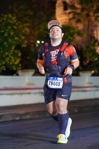 BIB: 79405
                            <button type="button" onclick="openModal(18252658)" class="btn btn-primary btn-sm float-right btn-popup" data-toggle="modal" data-target=".modal-high-quality">
                        <i class="fas fa-shopping-cart"></i> Add to Cart
                    </button>
                                            <button type="button" onclick="isThisMe(18252658, true)" class="btn btn-success btn-sm float-right btn-popup btn-isme hidden" data-toggle="tooltip" data-placement="bottom" title="นี่คือรูปของคุณใช่ไหม คลิกที่นี่เพื่อเอาเข้าอัลบั้ม">
                        <i class="fas fa-plus"></i> Add to album
                    </button>
                    <button type="button" onclick="isThisMe(18252658, false)" class="btn btn-warning btn-sm float-right btn-popup btn-isnotme hidden">
                        <i class="fas fa-ban"></i> Remove from album
                    </button>