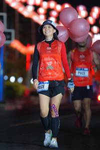 BIB: 
                            <button type="button" onclick="openModal(18258043)" class="btn btn-primary btn-sm float-right btn-popup" data-toggle="modal" data-target=".modal-high-quality">
                        <i class="fas fa-shopping-cart"></i> Add to Cart
                    </button>
                                            <button type="button" onclick="isThisMe(18258043, true)" class="btn btn-success btn-sm float-right btn-popup btn-isme hidden" data-toggle="tooltip" data-placement="bottom" title="นี่คือรูปของคุณใช่ไหม คลิกที่นี่เพื่อเอาเข้าอัลบั้ม">
                        <i class="fas fa-plus"></i> Add to album
                    </button>
                    <button type="button" onclick="isThisMe(18258043, false)" class="btn btn-warning btn-sm float-right btn-popup btn-isnotme hidden">
                        <i class="fas fa-ban"></i> Remove from album
                    </button>