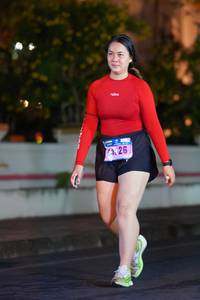 BIB: 
                            <button type="button" onclick="openModal(18252603)" class="btn btn-primary btn-sm float-right btn-popup" data-toggle="modal" data-target=".modal-high-quality">
                        <i class="fas fa-shopping-cart"></i> Add to Cart
                    </button>
                                            <button type="button" onclick="isThisMe(18252603, true)" class="btn btn-success btn-sm float-right btn-popup btn-isme hidden" data-toggle="tooltip" data-placement="bottom" title="นี่คือรูปของคุณใช่ไหม คลิกที่นี่เพื่อเอาเข้าอัลบั้ม">
                        <i class="fas fa-plus"></i> Add to album
                    </button>
                    <button type="button" onclick="isThisMe(18252603, false)" class="btn btn-warning btn-sm float-right btn-popup btn-isnotme hidden">
                        <i class="fas fa-ban"></i> Remove from album
                    </button>