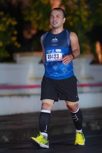 BIB: 41423
                            <button type="button" onclick="openModal(18257935)" class="btn btn-primary btn-sm float-right btn-popup" data-toggle="modal" data-target=".modal-high-quality">
                        <i class="fas fa-shopping-cart"></i> Add to Cart
                    </button>
                                            <button type="button" onclick="isThisMe(18257935, true)" class="btn btn-success btn-sm float-right btn-popup btn-isme hidden" data-toggle="tooltip" data-placement="bottom" title="นี่คือรูปของคุณใช่ไหม คลิกที่นี่เพื่อเอาเข้าอัลบั้ม">
                        <i class="fas fa-plus"></i> Add to album
                    </button>
                    <button type="button" onclick="isThisMe(18257935, false)" class="btn btn-warning btn-sm float-right btn-popup btn-isnotme hidden">
                        <i class="fas fa-ban"></i> Remove from album
                    </button>