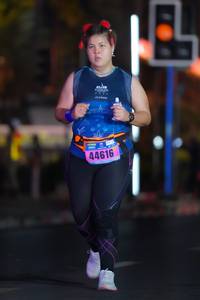 BIB: 44616
                            <button type="button" onclick="openModal(18257994)" class="btn btn-primary btn-sm float-right btn-popup" data-toggle="modal" data-target=".modal-high-quality">
                        <i class="fas fa-shopping-cart"></i> Add to Cart
                    </button>
                                            <button type="button" onclick="isThisMe(18257994, true)" class="btn btn-success btn-sm float-right btn-popup btn-isme hidden" data-toggle="tooltip" data-placement="bottom" title="นี่คือรูปของคุณใช่ไหม คลิกที่นี่เพื่อเอาเข้าอัลบั้ม">
                        <i class="fas fa-plus"></i> Add to album
                    </button>
                    <button type="button" onclick="isThisMe(18257994, false)" class="btn btn-warning btn-sm float-right btn-popup btn-isnotme hidden">
                        <i class="fas fa-ban"></i> Remove from album
                    </button>