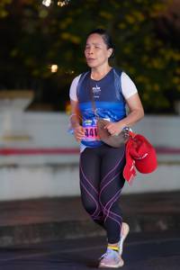 BIB: 441
                            <button type="button" onclick="openModal(18257975)" class="btn btn-primary btn-sm float-right btn-popup" data-toggle="modal" data-target=".modal-high-quality">
                        <i class="fas fa-shopping-cart"></i> Add to Cart
                    </button>
                                            <button type="button" onclick="isThisMe(18257975, true)" class="btn btn-success btn-sm float-right btn-popup btn-isme hidden" data-toggle="tooltip" data-placement="bottom" title="นี่คือรูปของคุณใช่ไหม คลิกที่นี่เพื่อเอาเข้าอัลบั้ม">
                        <i class="fas fa-plus"></i> Add to album
                    </button>
                    <button type="button" onclick="isThisMe(18257975, false)" class="btn btn-warning btn-sm float-right btn-popup btn-isnotme hidden">
                        <i class="fas fa-ban"></i> Remove from album
                    </button>