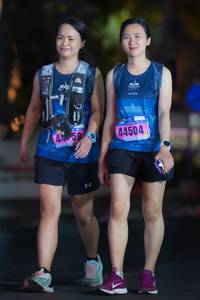 BIB: 44504
                            <button type="button" onclick="openModal(18257906)" class="btn btn-primary btn-sm float-right btn-popup" data-toggle="modal" data-target=".modal-high-quality">
                        <i class="fas fa-shopping-cart"></i> Add to Cart
                    </button>
                                            <button type="button" onclick="isThisMe(18257906, true)" class="btn btn-success btn-sm float-right btn-popup btn-isme hidden" data-toggle="tooltip" data-placement="bottom" title="นี่คือรูปของคุณใช่ไหม คลิกที่นี่เพื่อเอาเข้าอัลบั้ม">
                        <i class="fas fa-plus"></i> Add to album
                    </button>
                    <button type="button" onclick="isThisMe(18257906, false)" class="btn btn-warning btn-sm float-right btn-popup btn-isnotme hidden">
                        <i class="fas fa-ban"></i> Remove from album
                    </button>