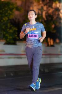 BIB: 44830
                            <button type="button" onclick="openModal(18252813)" class="btn btn-primary btn-sm float-right btn-popup" data-toggle="modal" data-target=".modal-high-quality">
                        <i class="fas fa-shopping-cart"></i> Add to Cart
                    </button>
                                            <button type="button" onclick="isThisMe(18252813, true)" class="btn btn-success btn-sm float-right btn-popup btn-isme hidden" data-toggle="tooltip" data-placement="bottom" title="นี่คือรูปของคุณใช่ไหม คลิกที่นี่เพื่อเอาเข้าอัลบั้ม">
                        <i class="fas fa-plus"></i> Add to album
                    </button>
                    <button type="button" onclick="isThisMe(18252813, false)" class="btn btn-warning btn-sm float-right btn-popup btn-isnotme hidden">
                        <i class="fas fa-ban"></i> Remove from album
                    </button>