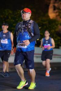 BIB: 42680
                            <button type="button" onclick="openModal(18257892)" class="btn btn-primary btn-sm float-right btn-popup" data-toggle="modal" data-target=".modal-high-quality">
                        <i class="fas fa-shopping-cart"></i> Add to Cart
                    </button>
                                            <button type="button" onclick="isThisMe(18257892, true)" class="btn btn-success btn-sm float-right btn-popup btn-isme hidden" data-toggle="tooltip" data-placement="bottom" title="นี่คือรูปของคุณใช่ไหม คลิกที่นี่เพื่อเอาเข้าอัลบั้ม">
                        <i class="fas fa-plus"></i> Add to album
                    </button>
                    <button type="button" onclick="isThisMe(18257892, false)" class="btn btn-warning btn-sm float-right btn-popup btn-isnotme hidden">
                        <i class="fas fa-ban"></i> Remove from album
                    </button>