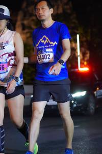 BIB: 4402
                            <button type="button" onclick="openModal(18258094)" class="btn btn-primary btn-sm float-right btn-popup" data-toggle="modal" data-target=".modal-high-quality">
                        <i class="fas fa-shopping-cart"></i> Add to Cart
                    </button>
                                            <button type="button" onclick="isThisMe(18258094, true)" class="btn btn-success btn-sm float-right btn-popup btn-isme hidden" data-toggle="tooltip" data-placement="bottom" title="นี่คือรูปของคุณใช่ไหม คลิกที่นี่เพื่อเอาเข้าอัลบั้ม">
                        <i class="fas fa-plus"></i> Add to album
                    </button>
                    <button type="button" onclick="isThisMe(18258094, false)" class="btn btn-warning btn-sm float-right btn-popup btn-isnotme hidden">
                        <i class="fas fa-ban"></i> Remove from album
                    </button>