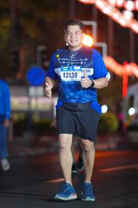 BIB: 43130
                            <button type="button" onclick="openModal(18252673)" class="btn btn-primary btn-sm float-right btn-popup" data-toggle="modal" data-target=".modal-high-quality">
                        <i class="fas fa-shopping-cart"></i> Add to Cart
                    </button>
                                            <button type="button" onclick="isThisMe(18252673, true)" class="btn btn-success btn-sm float-right btn-popup btn-isme hidden" data-toggle="tooltip" data-placement="bottom" title="นี่คือรูปของคุณใช่ไหม คลิกที่นี่เพื่อเอาเข้าอัลบั้ม">
                        <i class="fas fa-plus"></i> Add to album
                    </button>
                    <button type="button" onclick="isThisMe(18252673, false)" class="btn btn-warning btn-sm float-right btn-popup btn-isnotme hidden">
                        <i class="fas fa-ban"></i> Remove from album
                    </button>