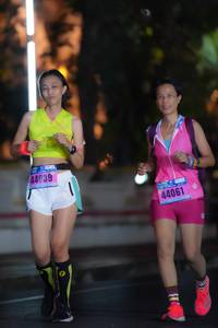 BIB: 44039, 44061
                            <button type="button" onclick="openModal(18252823)" class="btn btn-primary btn-sm float-right btn-popup" data-toggle="modal" data-target=".modal-high-quality">
                        <i class="fas fa-shopping-cart"></i> Add to Cart
                    </button>
                                            <button type="button" onclick="isThisMe(18252823, true)" class="btn btn-success btn-sm float-right btn-popup btn-isme hidden" data-toggle="tooltip" data-placement="bottom" title="นี่คือรูปของคุณใช่ไหม คลิกที่นี่เพื่อเอาเข้าอัลบั้ม">
                        <i class="fas fa-plus"></i> Add to album
                    </button>
                    <button type="button" onclick="isThisMe(18252823, false)" class="btn btn-warning btn-sm float-right btn-popup btn-isnotme hidden">
                        <i class="fas fa-ban"></i> Remove from album
                    </button>