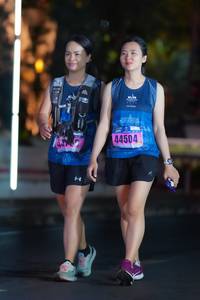 BIB: 44504
                            <button type="button" onclick="openModal(18257912)" class="btn btn-primary btn-sm float-right btn-popup" data-toggle="modal" data-target=".modal-high-quality">
                        <i class="fas fa-shopping-cart"></i> Add to Cart
                    </button>
                                            <button type="button" onclick="isThisMe(18257912, true)" class="btn btn-success btn-sm float-right btn-popup btn-isme hidden" data-toggle="tooltip" data-placement="bottom" title="นี่คือรูปของคุณใช่ไหม คลิกที่นี่เพื่อเอาเข้าอัลบั้ม">
                        <i class="fas fa-plus"></i> Add to album
                    </button>
                    <button type="button" onclick="isThisMe(18257912, false)" class="btn btn-warning btn-sm float-right btn-popup btn-isnotme hidden">
                        <i class="fas fa-ban"></i> Remove from album
                    </button>