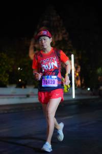 BIB: 78420
                            <button type="button" onclick="openModal(18252728)" class="btn btn-primary btn-sm float-right btn-popup" data-toggle="modal" data-target=".modal-high-quality">
                        <i class="fas fa-shopping-cart"></i> Add to Cart
                    </button>
                                            <button type="button" onclick="isThisMe(18252728, true)" class="btn btn-success btn-sm float-right btn-popup btn-isme hidden" data-toggle="tooltip" data-placement="bottom" title="นี่คือรูปของคุณใช่ไหม คลิกที่นี่เพื่อเอาเข้าอัลบั้ม">
                        <i class="fas fa-plus"></i> Add to album
                    </button>
                    <button type="button" onclick="isThisMe(18252728, false)" class="btn btn-warning btn-sm float-right btn-popup btn-isnotme hidden">
                        <i class="fas fa-ban"></i> Remove from album
                    </button>