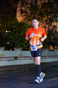 BIB: 42808
                            <button type="button" onclick="openModal(18252632)" class="btn btn-primary btn-sm float-right btn-popup" data-toggle="modal" data-target=".modal-high-quality">
                        <i class="fas fa-shopping-cart"></i> Add to Cart
                    </button>
                                            <button type="button" onclick="isThisMe(18252632, true)" class="btn btn-success btn-sm float-right btn-popup btn-isme hidden" data-toggle="tooltip" data-placement="bottom" title="นี่คือรูปของคุณใช่ไหม คลิกที่นี่เพื่อเอาเข้าอัลบั้ม">
                        <i class="fas fa-plus"></i> Add to album
                    </button>
                    <button type="button" onclick="isThisMe(18252632, false)" class="btn btn-warning btn-sm float-right btn-popup btn-isnotme hidden">
                        <i class="fas fa-ban"></i> Remove from album
                    </button>